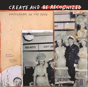 CreateAndBeRecognized.jpg.jpeg