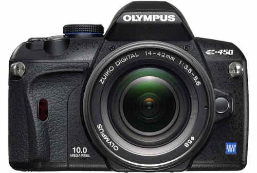 olympuss_2-w500-h500.jpg