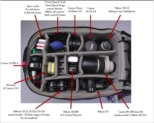 mybag01.jpg 1.jpeg