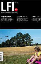 lfi-magazine.jpg.jpeg
