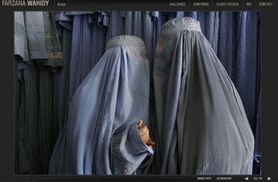 farzana_wahidy_burqa.jpg.jpeg