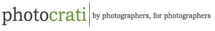 logo2.jpg.jpeg