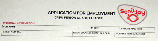 application_02.jpg