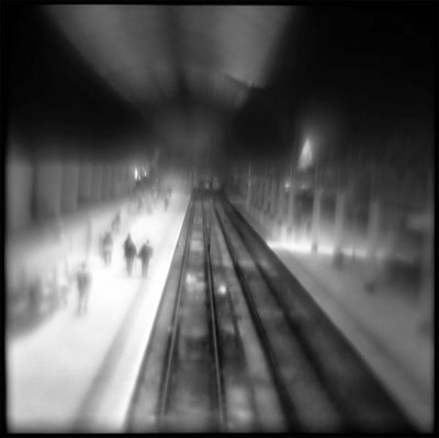 In Passage (On Waking Dreams).jpg