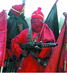 militants-red.jpg