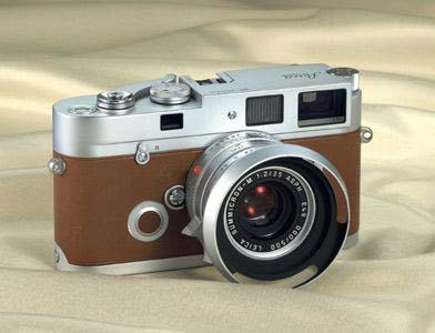 leica_hermes_m8_1.jpg