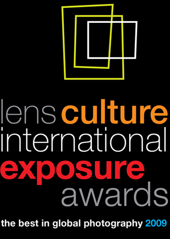 expoLogo2009.jpg