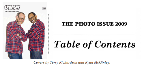 Picture 4.png
