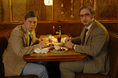 Tim-and-Eric.jpg