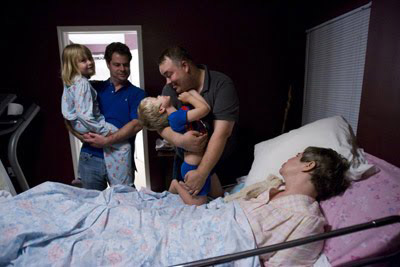 savestevesfamily.jpg