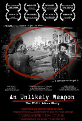 anunlikelyweapon_l200907301500.jpg