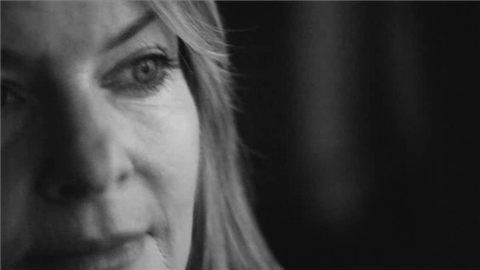 fitzmaurice-still2.jpg