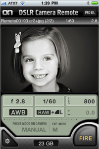 picture-113-200x300.png