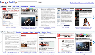 Fast Flip scsh for blog post.png