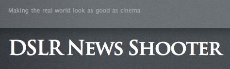 Picture 2.png