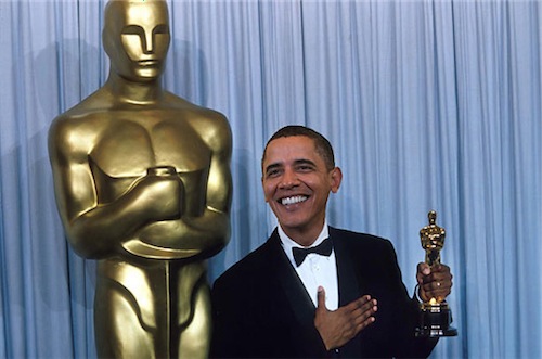 obama_oscar 1.jpg