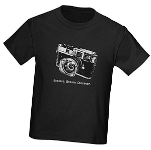 tshirt.jpg