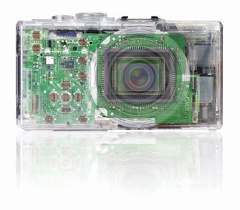 111431-Sigma-D2-cutaway.jpg