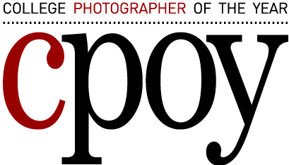 logo.png