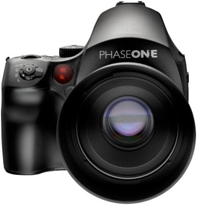 Phase-One-645DF-Medium-Format-Camera.jpg