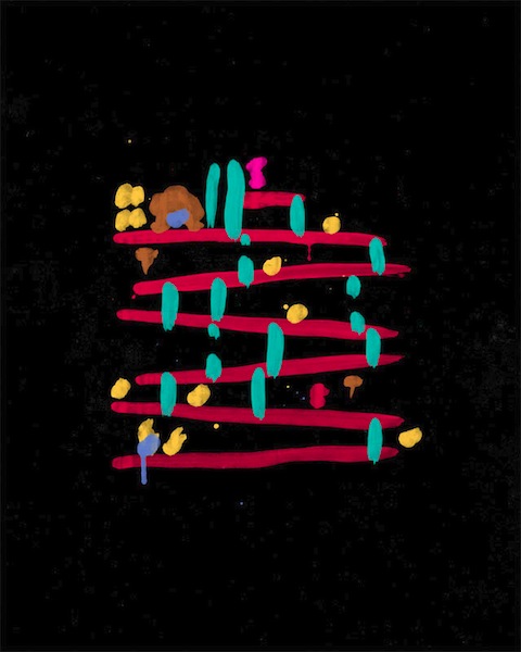 arcade_expressionism_1 1.jpg