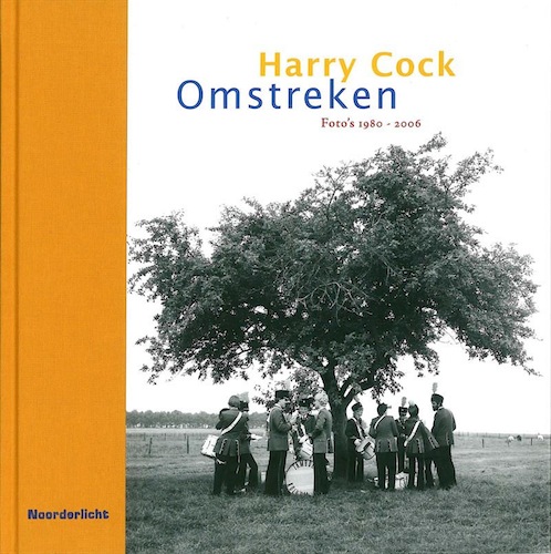 harry_cock-omstreken_cover 1.jpg