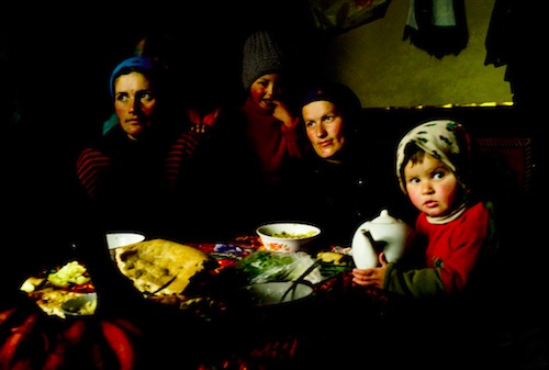 119444-monikabulajcentralasia01_slide 1.jpg