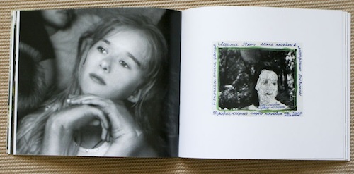 goldberg_open_see_5 1.jpg