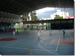 DSC02456