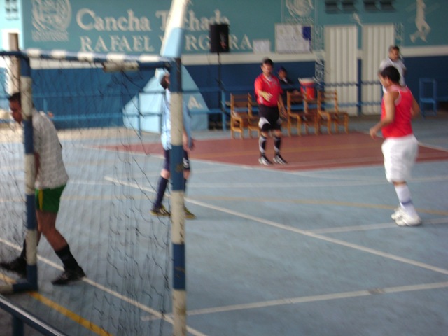 [DSC024552.jpg]