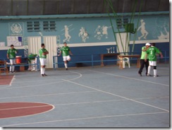 DSC02459