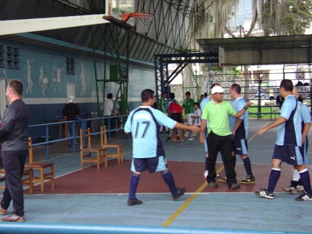 [DSC024872.jpg]