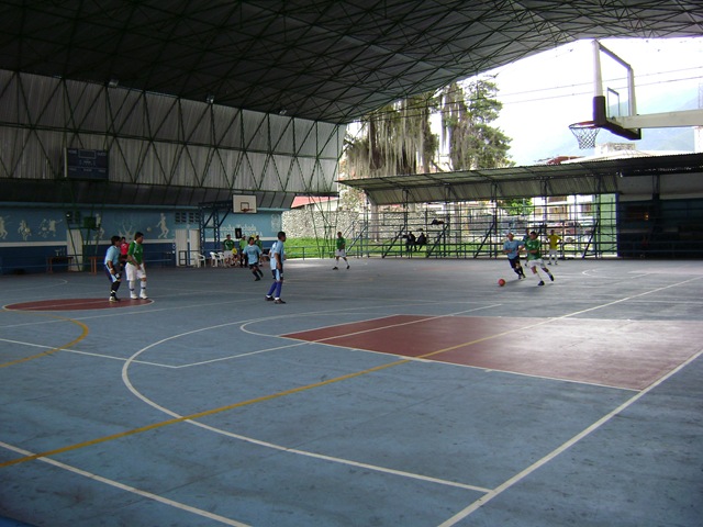 [DSC024782.jpg]