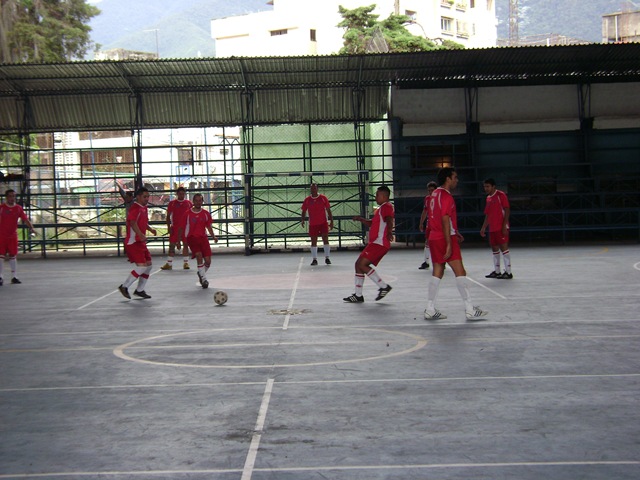 [DSC024902.jpg]
