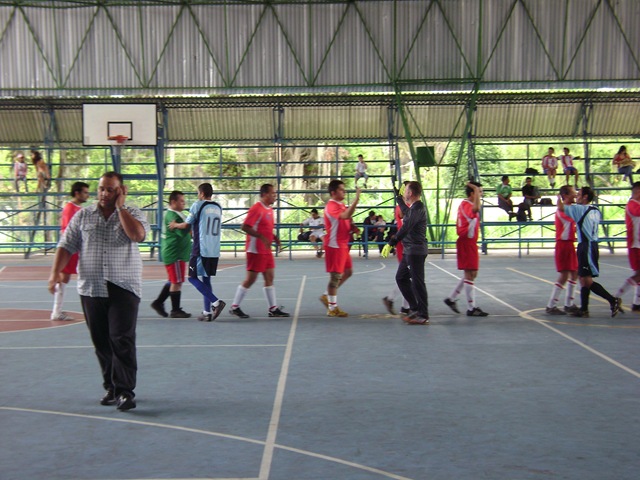 [DSC025002.jpg]