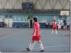 DSC02536