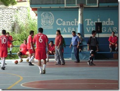 DSC02528
