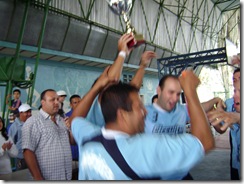 DSC02560