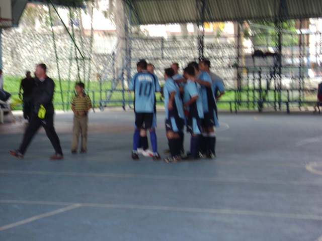 [DSC025402.jpg]