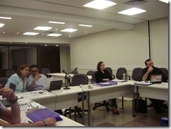 SAO PAULO 23 Y 24 DE OCTUBRE 2009 006