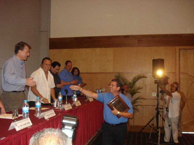 [DSC070452.jpg]