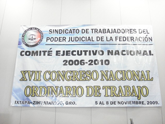 [DSC069752.jpg]