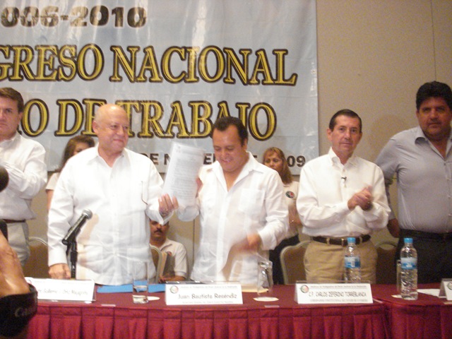 [DSC069692.jpg]