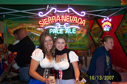 kendra