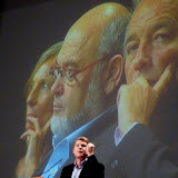 1ères Rencontres du Rassemblement - Education - Dijon