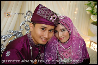 DSC_0082-fp DSC_0082-fp