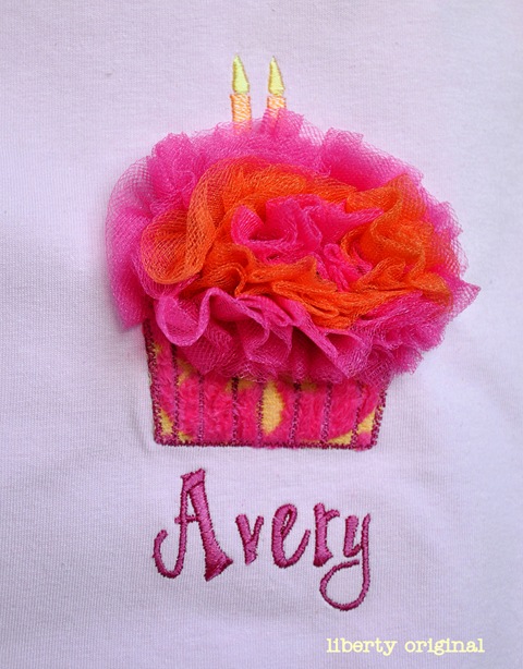 [Avery Cupcake Close[5].jpg]