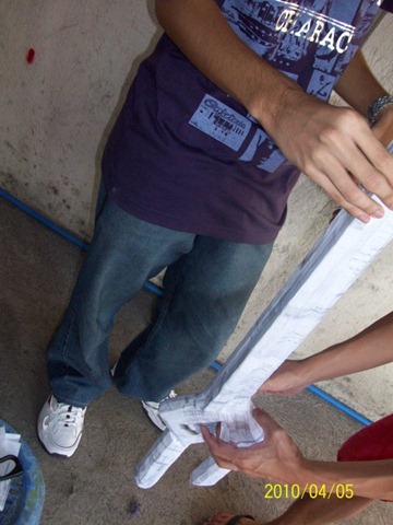 [25322_1250848875992_1372596197_30564914_5613983_n[6].jpg]