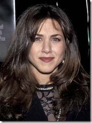 masl01_jennifer_aniston_1992 masl01_jennifer_aniston_1992