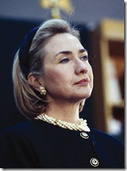 masl16_hilary_clinton_1997